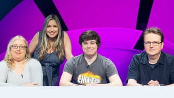 Episódio 5