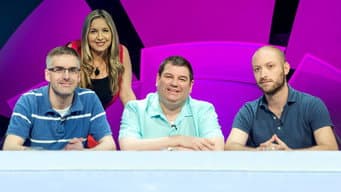 Episódio 8