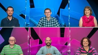 Episódio 2
