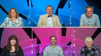 Episódio 8