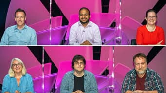 Episódio 10