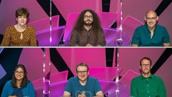 Episódio 11