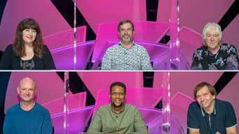 Episódio 12