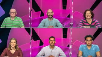 Episódio 13