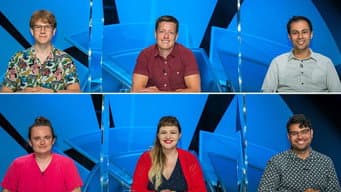 Episódio 15