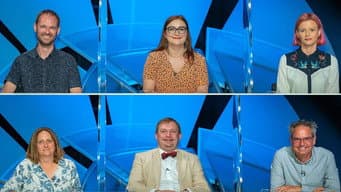 Episódio 16