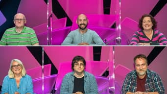 Episódio 17