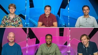 Episódio 19