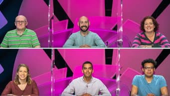 Episódio 21