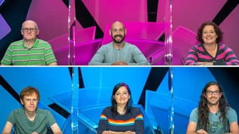 Episódio 25