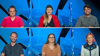 Episódio 26