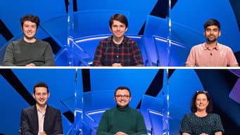 Episódio 11