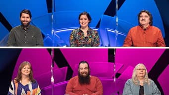 Episódio 12