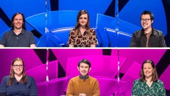 Episódio 1