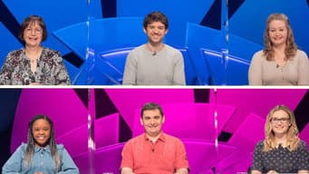 Episódio 12