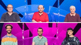 Episódio 15
