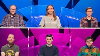Episódio 16