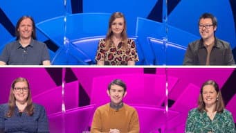 Episódio 18