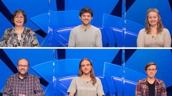 Episódio 19