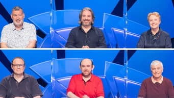 Episódio 20