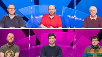 Episódio 24