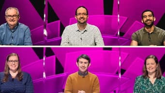 Episódio 25