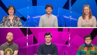 Episódio 26