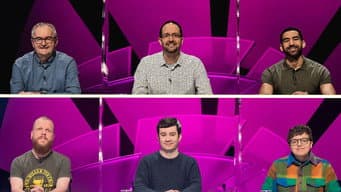 Episódio 28