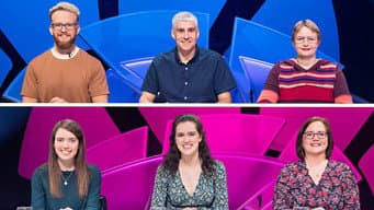 Episódio 6
