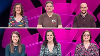 Episódio 11