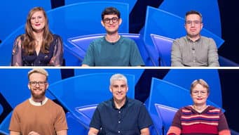 Episódio 15