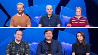 Episódio 23