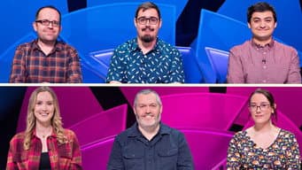 Episódio 25