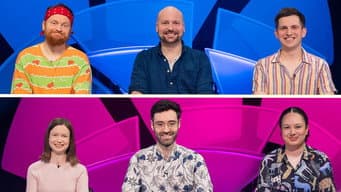 Episódio 5
