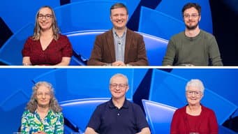 Episódio 12