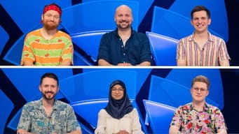 Episódio 15