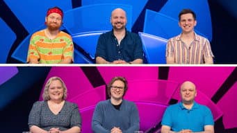 Episódio 20