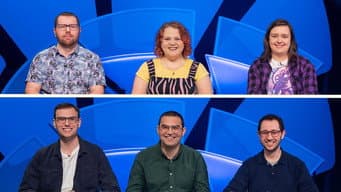 Episódio 22