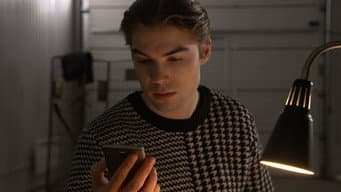 Episódio 170