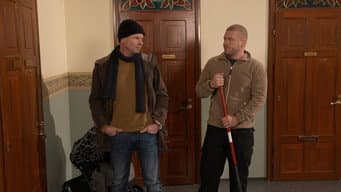 Episódio 172