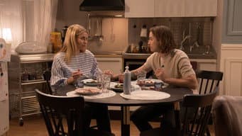 Episódio 10