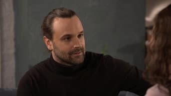 Episódio 38