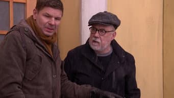Episódio 41