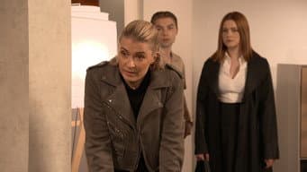 Episódio 56