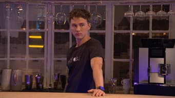 Episódio 58