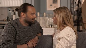 Episódio 61