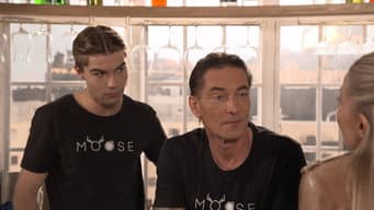 Episódio 93