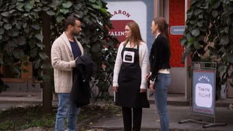 Episódio 97