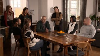Episódio 112