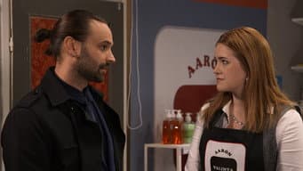 Episódio 115